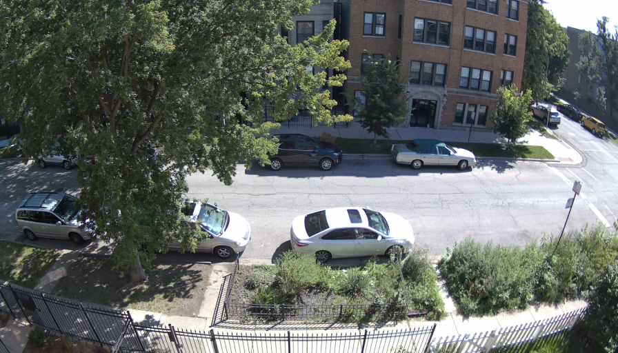 Reolink Camera One_00_Reolink Home Hub One_20250904110235.jpg